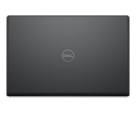 ORDINATEUR PORTABLE DELL VOSSTRO 3510 11th i3 (210-AZZU)