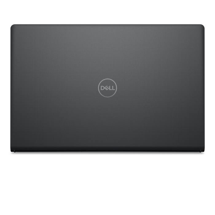 ORDINATEUR PORTABLE DELL VOSSTRO 3510 11th i3 (210-AZZU)