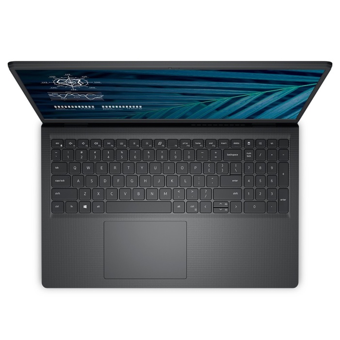ORDINATEUR PORTABLE DELL VOSSTRO 3510 11th i3 (210-AZZU)
