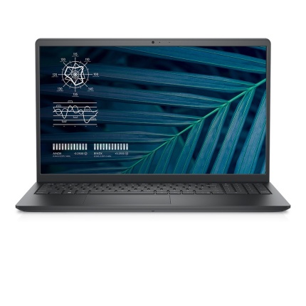 ORDINATEUR PORTABLE DELL VOSSTRO 3510 11th i3 (210-AZZU)