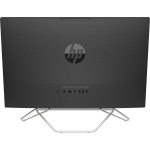 ORDINATEUR BUREAU ALL-IN-ONE HP PAVILION 24-cb1001nk i5 (6E0X4EA)