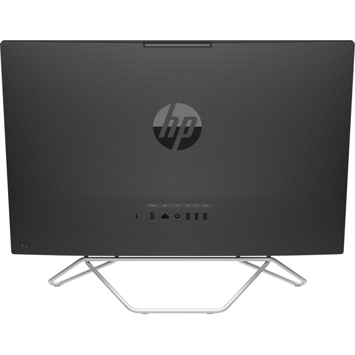 ORDINATEUR BUREAU ALL-IN-ONE HP ProOne 240 G9 (5W7L3ES)