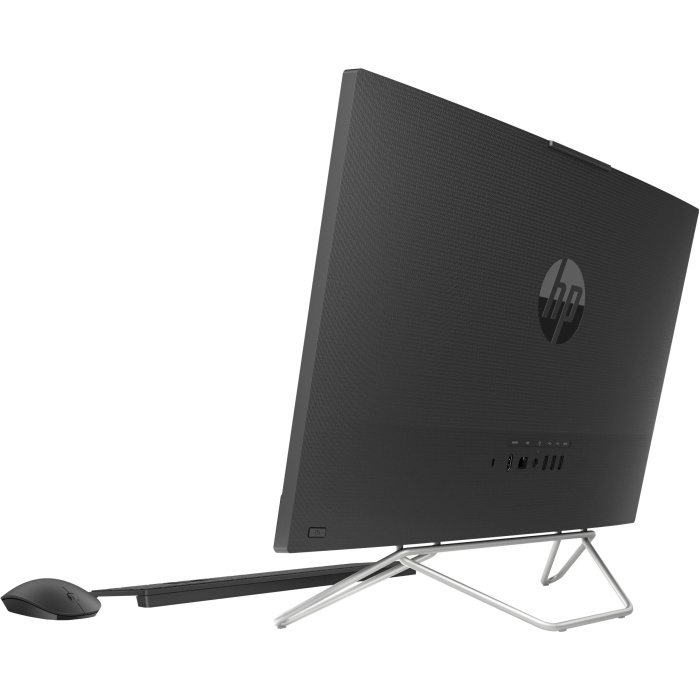 ORDINATEUR BUREAU ALL-IN-ONE HP ProOne 240 G9 (5W7L3ES)