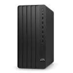 ORDINATEUR DE BUREAU HP Pro 290 G9 MT 12th (5W7V1ES) – Image 2