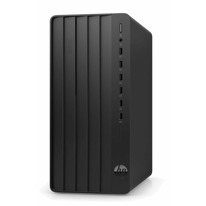 ORDINATEUR DE BUREAU HP Pro 290 G9 MT 12th i5 (5W7V0ES)