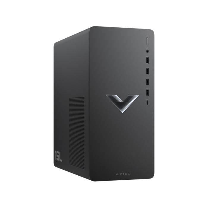 ORDINATEUR BUREAU Victus by HP 15L Gaming TG02-0000nk (6E0Z2EA)