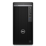 ORDINATEUR DE BUREAU DELL Optiplex 5000 MT 12TH I5 (N014O5000MTAC_EM_VP)