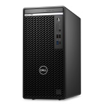ORDINATEUR DE BUREAU DELL Optiplex 5000 MT 12TH I5 (N014O5000MTAC_EM_VP)