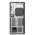 ORDINATEUR DE BUREAU DELL Optiplex 5000 MT 12TH I5 (N014O5000MTAC_EM_VP)