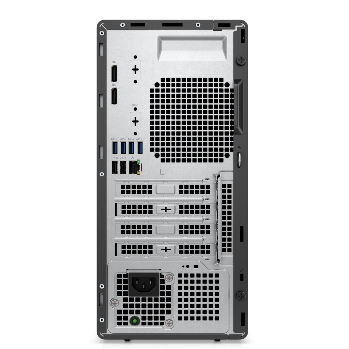 ORDINATEUR DE BUREAU DELL Optiplex 5000 MT 12TH I5 (N014O5000MTAC_EM_VP)
