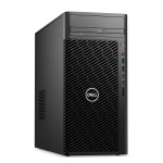 STATION DE TRAVAIL DELL PRECISION 3660 TOWER (DL-PR3660-I7)