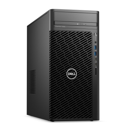 STATION DE TRAVAIL DELL PRECISION 3660 TOWER (DL-PR3660-I7)