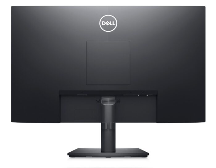 Écran 23.8" Full HD Dell SE2422H (SE2422H-3Y)