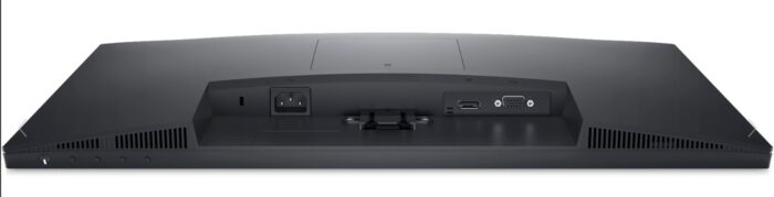 Écran 23.8" Full HD Dell SE2422H (SE2422H-3Y)