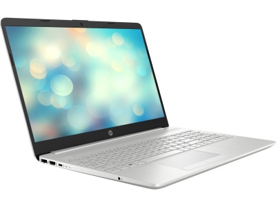 ORDINATEUR PORTABLE HP 15 15-dw3048nk (600S0EA)