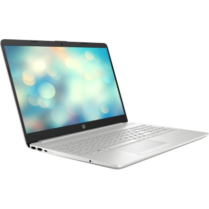 ORDINATEUR PORTABLE HP 15 15-dw3048nk (600S0EA)