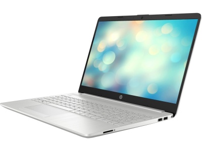 ORDINATEUR PORTABLE HP 15 15-dw3048nk (600S0EA)