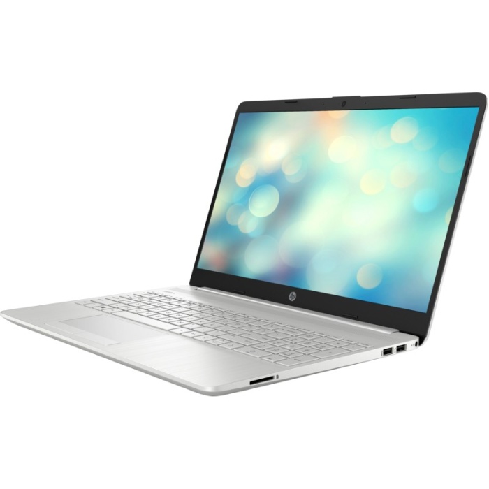 ORDINATEUR PORTABLE HP 15 15-dw3048nk (600S0EA)