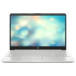 ORDINATEUR PORTABLE HP 15 15-dw3048nk (600S0EA)
