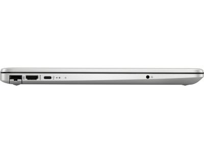 ORDINATEUR PORTABLE HP 15 15-dw3048nk (600S0EA)