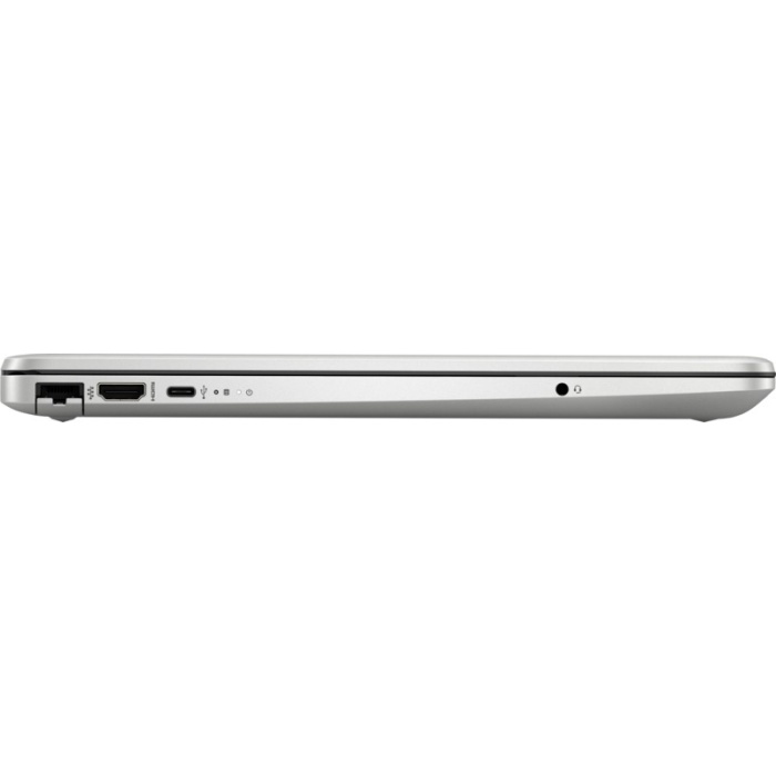 ORDINATEUR PORTABLE HP 15 15-dw3048nk (600S0EA)