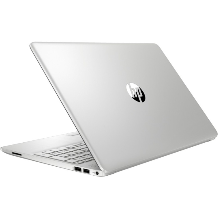 ORDINATEUR PORTABLE HP 15 15-dw3048nk (600S0EA)