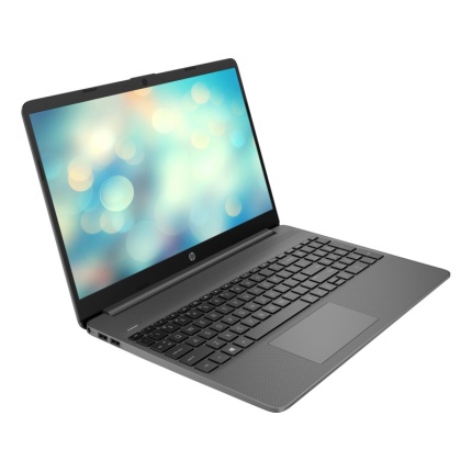 ORDINATEUR PORTABLE HP 15 15-dw3051nk (600S3EA)