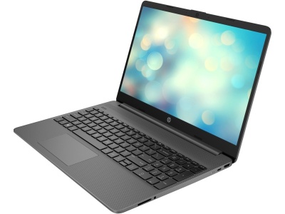ORDINATEUR PORTABLE HP 15 15-dw3051nk (600S3EA)