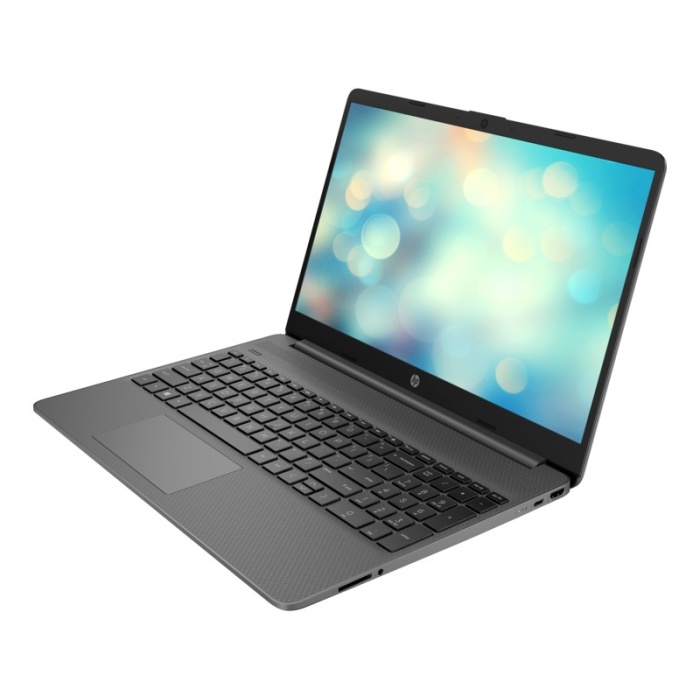 ORDINATEUR PORTABLE HP 15 15-dw3051nk (600S3EA)