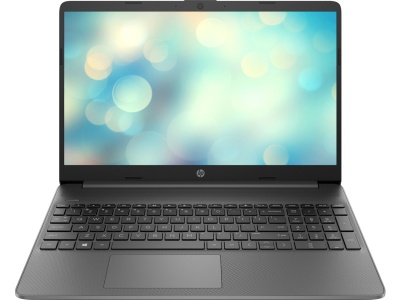 ORDINATEUR PORTABLE HP 15 15-dw3051nk (600S3EA)