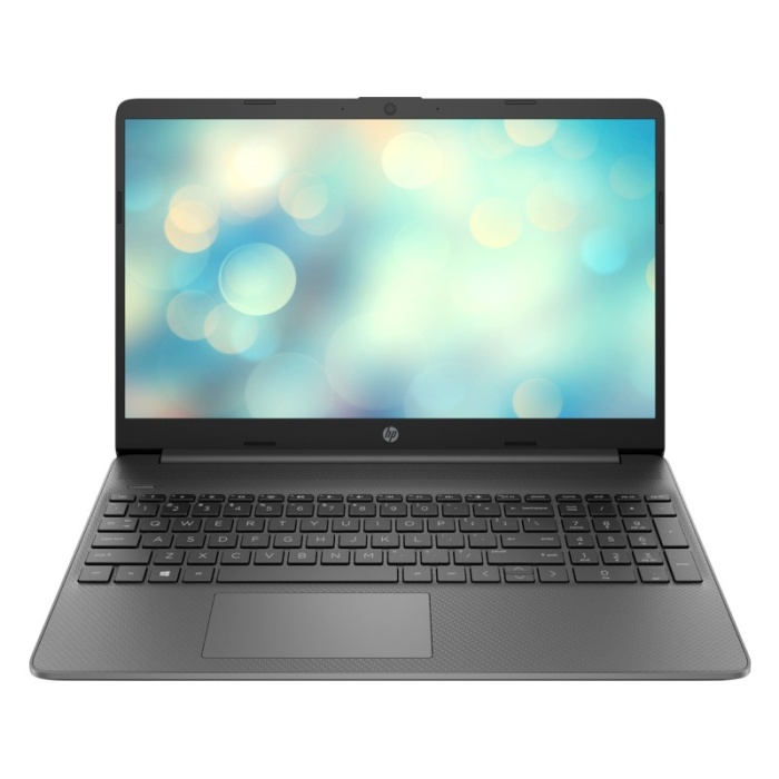 ORDINATEUR PORTABLE HP 15 15-dw3051nk (600S3EA)
