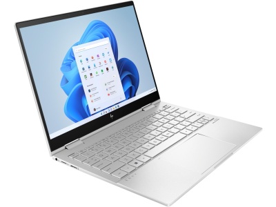 ORDINATEUR PORTABLE HP ENVY x360 Convert 13-bf0054nf (6J7Y7EA)