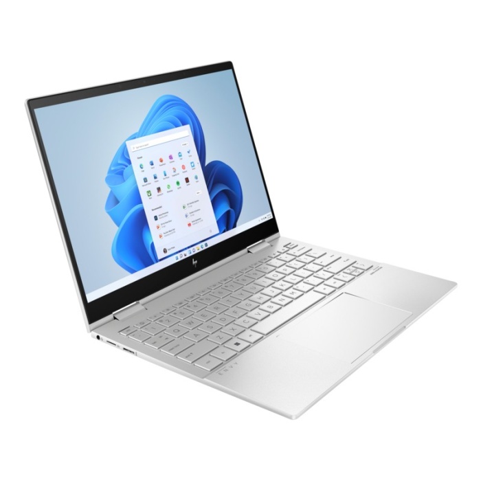 ORDINATEUR PORTABLE HP ENVY x360 Convert 13-bf0054nf (6J7Y7EA)