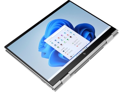 ORDINATEUR PORTABLE HP ENVY x360 Convert 13-bf0054nf (6J7Y7EA)