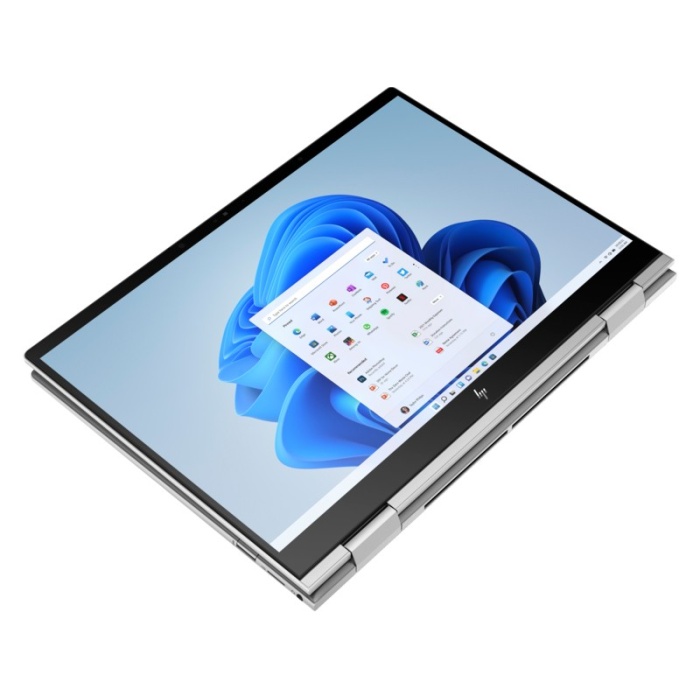 ORDINATEUR PORTABLE HP ENVY x360 Convert 13-bf0054nf (6J7Y7EA)