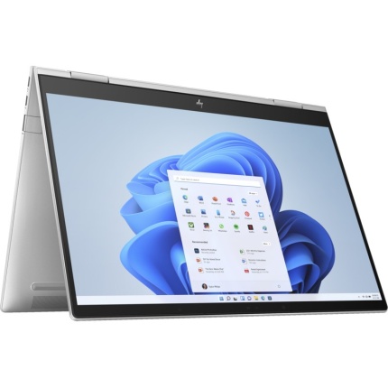 ORDINATEUR PORTABLE HP ENVY x360 Convert 13-bf0054nf (6J7Y7EA)