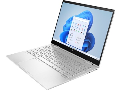 ORDINATEUR PORTABLE HP ENVY x360 Convert 13-bf0054nf (6J7Y7EA)