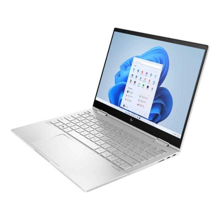 ORDINATEUR PORTABLE HP ENVY x360 Convert 13-bf0054nf (6J7Y7EA)