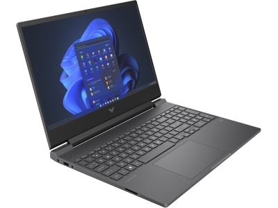 ORDINATEUR PORTABLE HP Victus Gaming 15-fa0001nk (6F817EA)