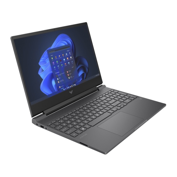 ORDINATEUR PORTABLE HP Victus Gaming 15-fa0001nk (6F817EA)