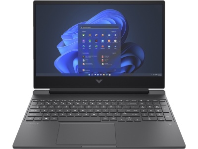 ORDINATEUR PORTABLE HP Victus Gaming 15-fa0001nk (6F817EA)