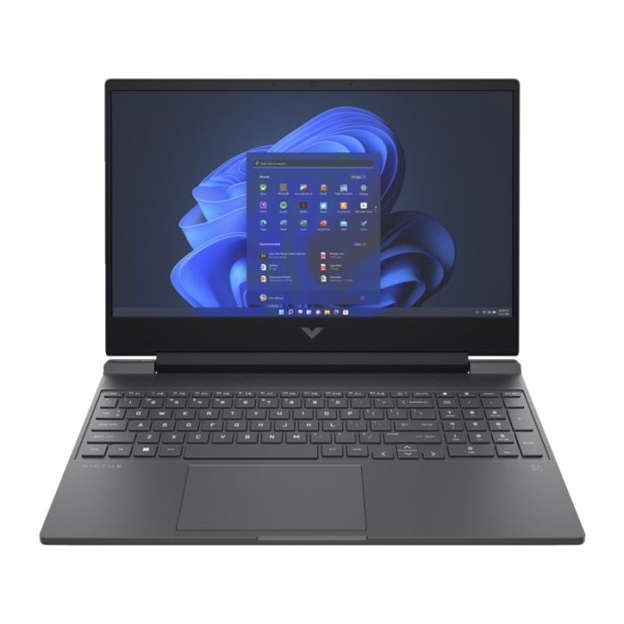 ORDINATEUR PORTABLE HP Victus Gaming 15-fa0001nk (6F817EA)