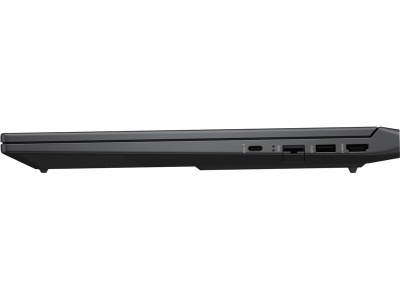 ORDINATEUR PORTABLE HP Victus Gaming 15-fa0001nk (6F817EA)