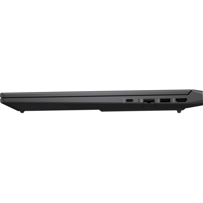 ORDINATEUR PORTABLE HP Victus Gaming 15-fa0001nk (6F817EA)