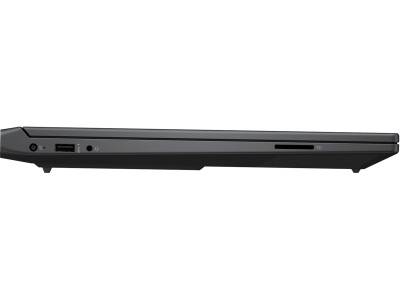ORDINATEUR PORTABLE HP Victus Gaming 15-fa0001nk (6F817EA)