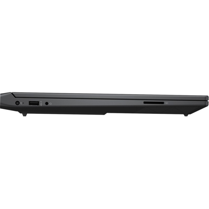 ORDINATEUR PORTABLE HP Victus Gaming 15-fa0001nk (6F817EA)