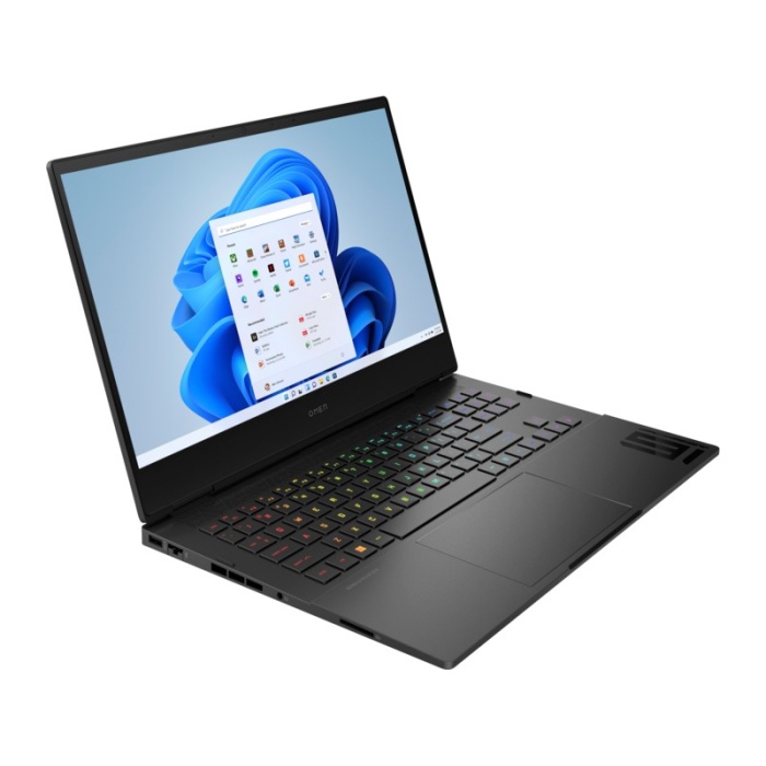 ORDINATEUR PORTABLE HP OMEN Gaming Laptop 16-k0001nk (6E1C6EA)