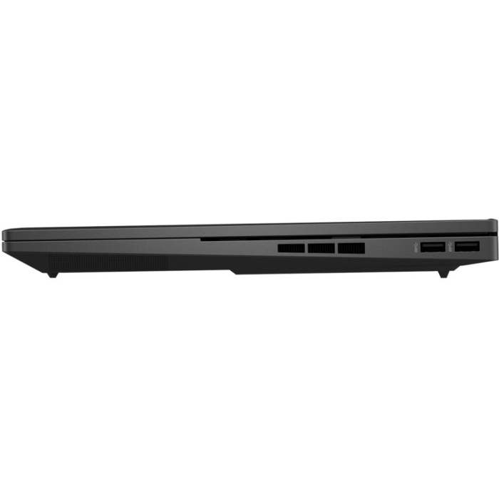 ORDINATEUR PORTABLE HP OMEN Gaming Laptop 16-k0001nk (6E1C6EA)
