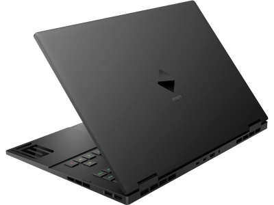 ORDINATEUR PORTABLE HP OMEN Gaming Laptop 16-k0001nk (6E1C6EA)
