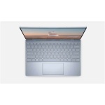 ORDINATEUR PORTABLE DELL XPS 13 (9315) 12th (DL-XPS9315-I7)